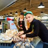 Supported Employment